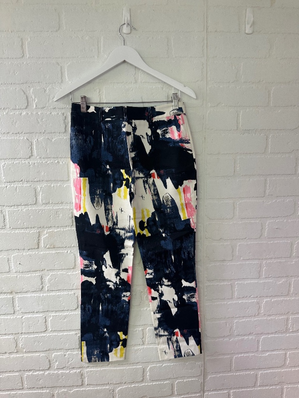 Kate Spade Saturday pants